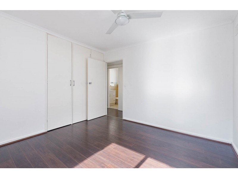 3/33 Gaelic Avenue, Holden Hill SA 5088