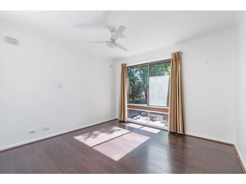 3/33 Gaelic Avenue, Holden Hill SA 5088