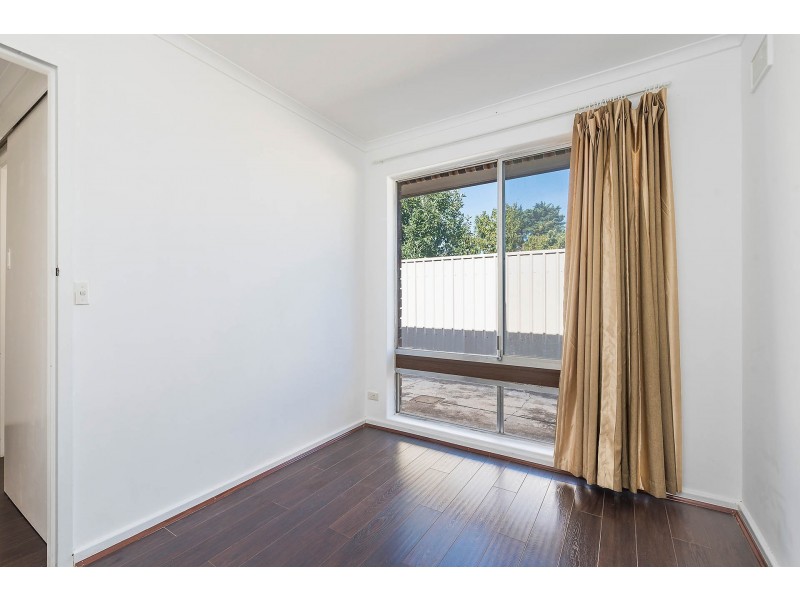 3/33 Gaelic Avenue, Holden Hill SA 5088