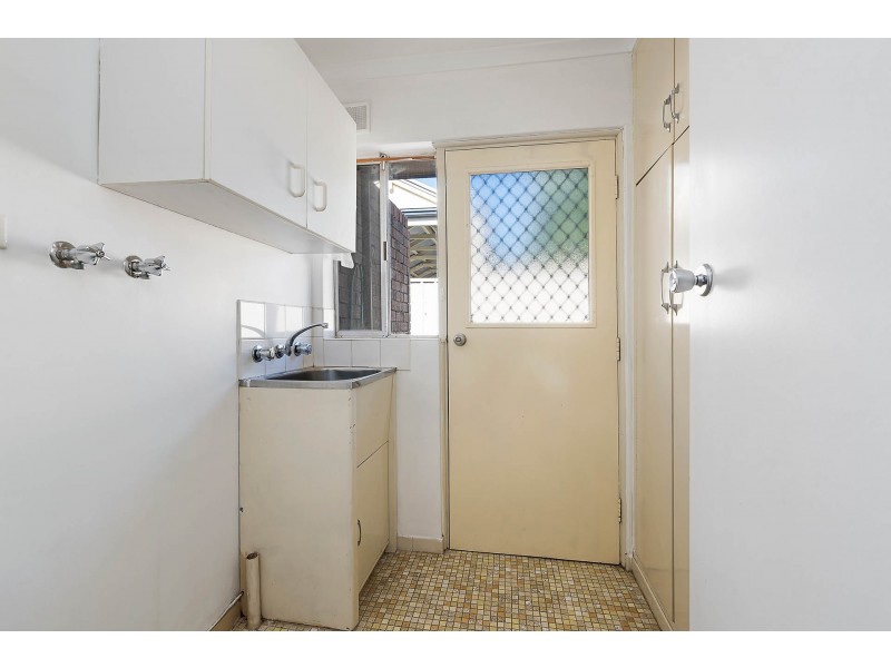 3/33 Gaelic Avenue, Holden Hill SA 5088