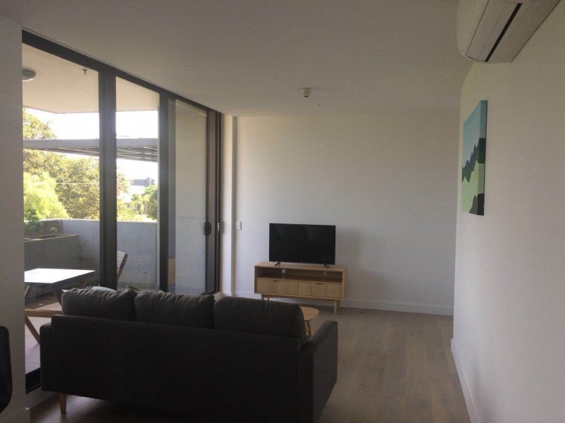 103/150 Wright, Adelaide SA 5000