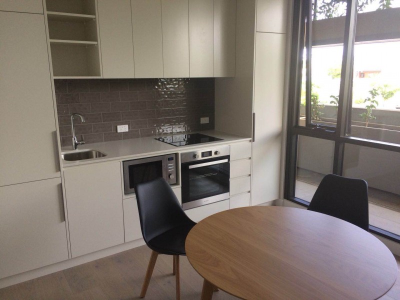 103/150 Wright, Adelaide SA 5000