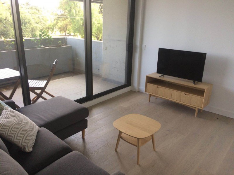 103/150 Wright, Adelaide SA 5000