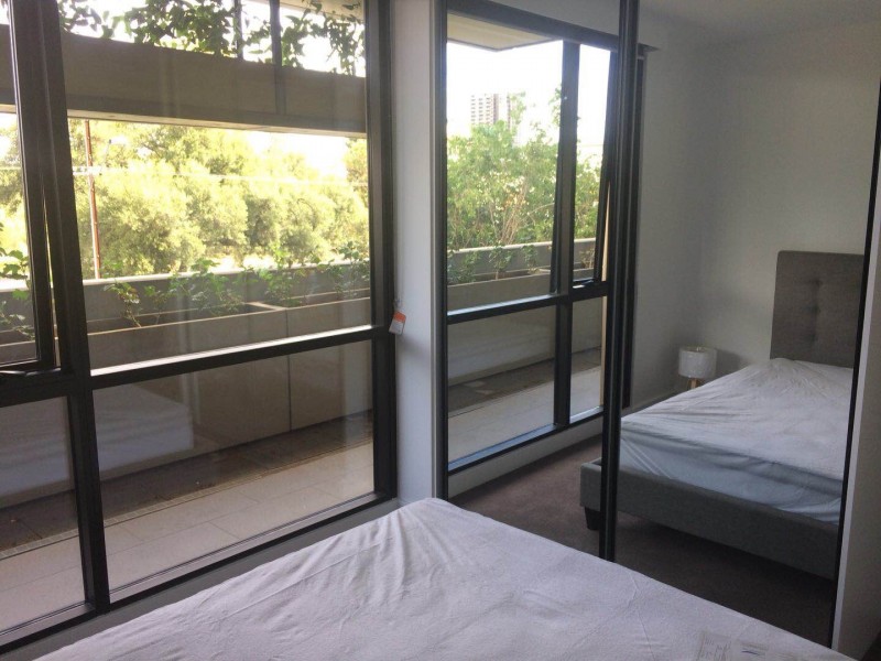 103/150 Wright, Adelaide SA 5000