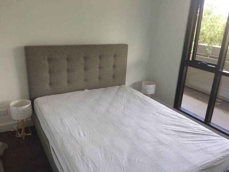 103/150 Wright, Adelaide SA 5000