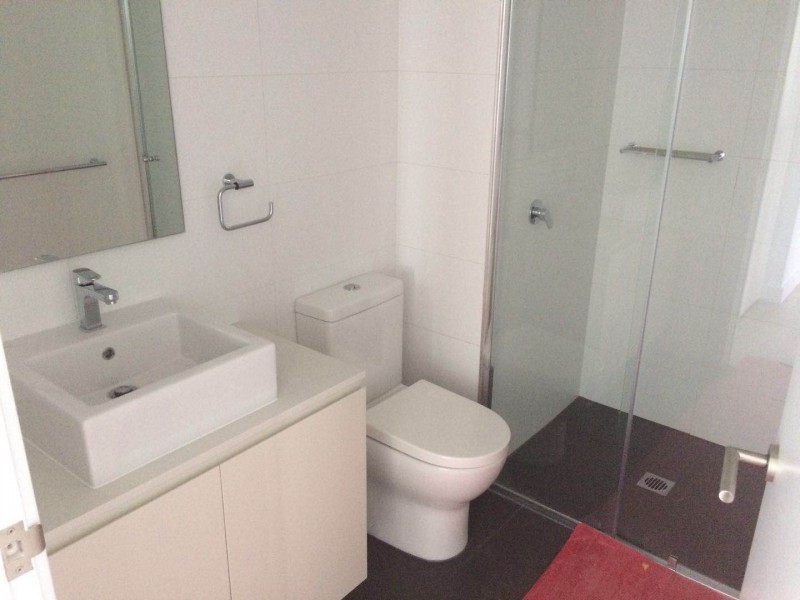 103/150 Wright, Adelaide SA 5000