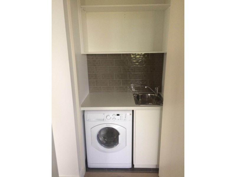 103/150 Wright, Adelaide SA 5000