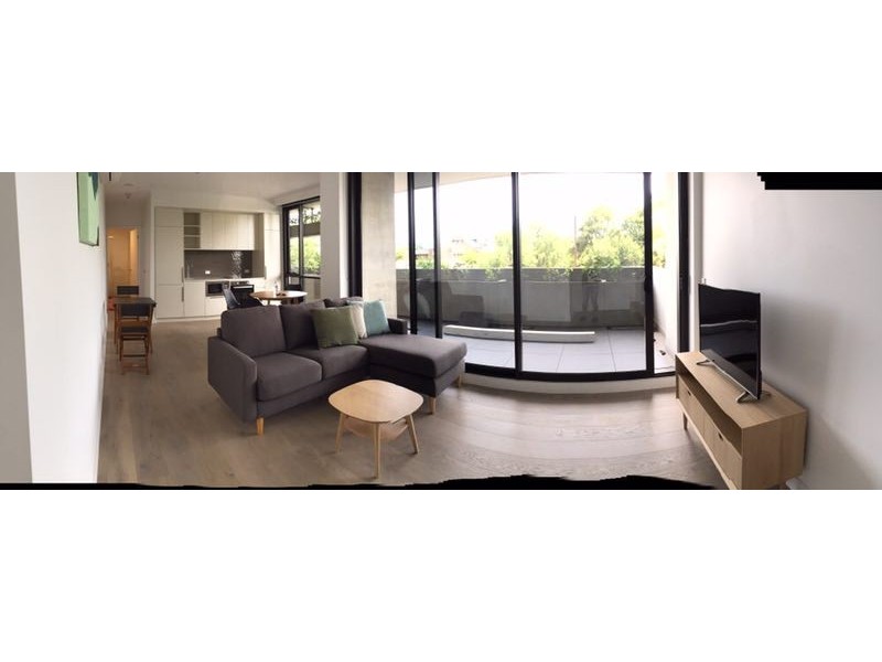 103/150 Wright, Adelaide SA 5000