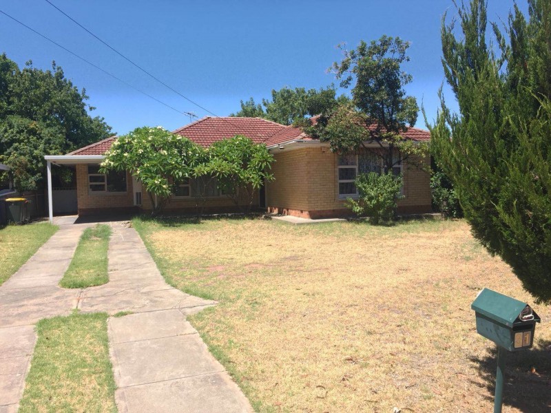 31 Oakleigh Road, Marion SA 5043