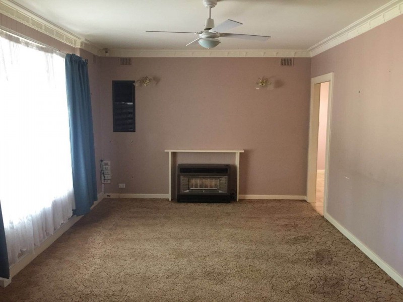 31 Oakleigh Road, Marion SA 5043