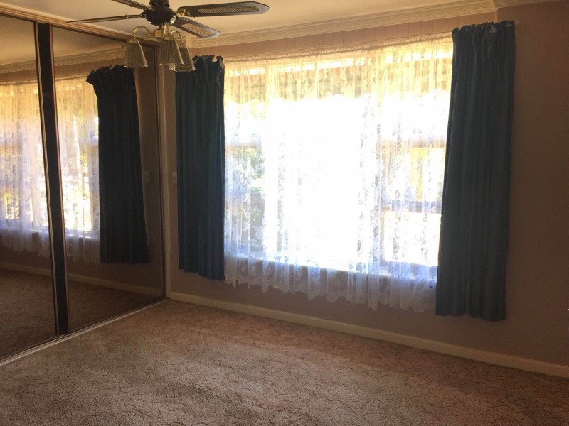 31 Oakleigh Road, Marion SA 5043