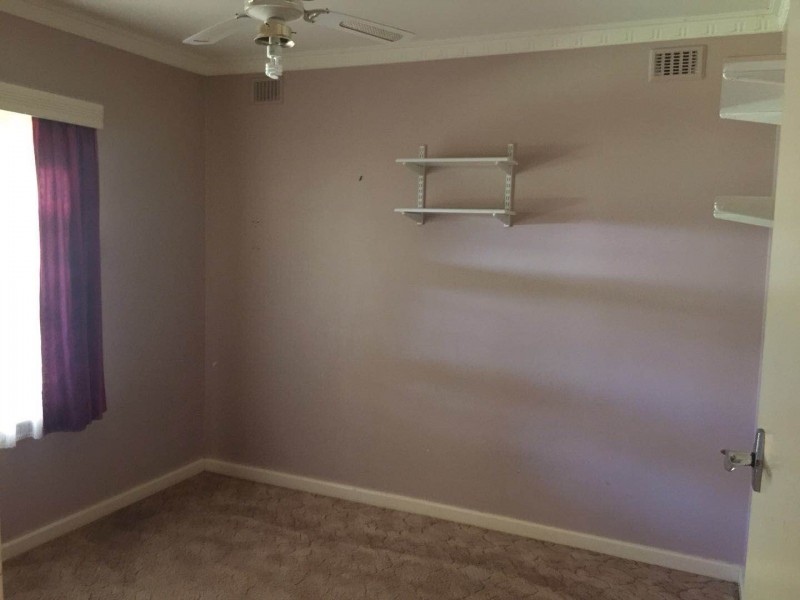 31 Oakleigh Road, Marion SA 5043