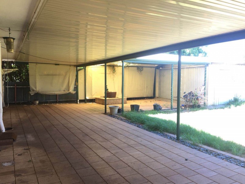 31 Oakleigh Road, Marion SA 5043