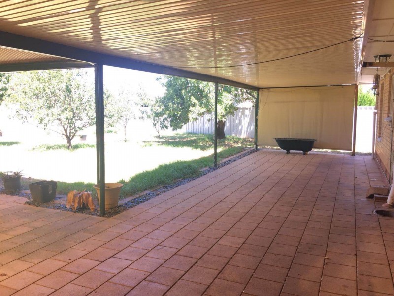 31 Oakleigh Road, Marion SA 5043