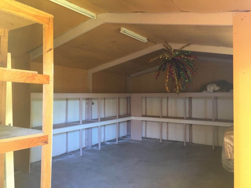 31 Oakleigh Road, Marion SA 5043