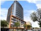1207/180 Morphett St, Adelaide SA 5000