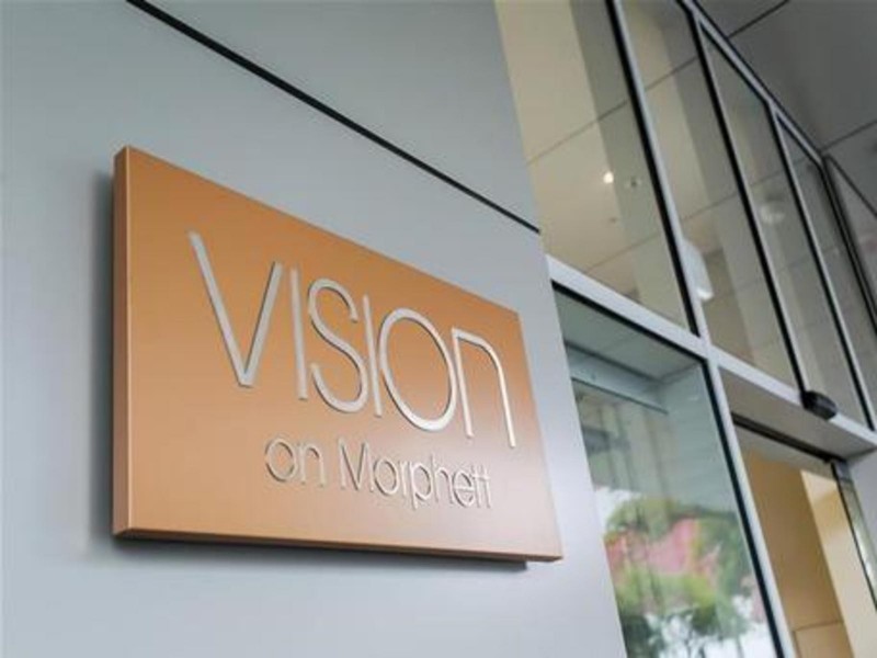 1207/180 Morphett St, Adelaide SA 5000