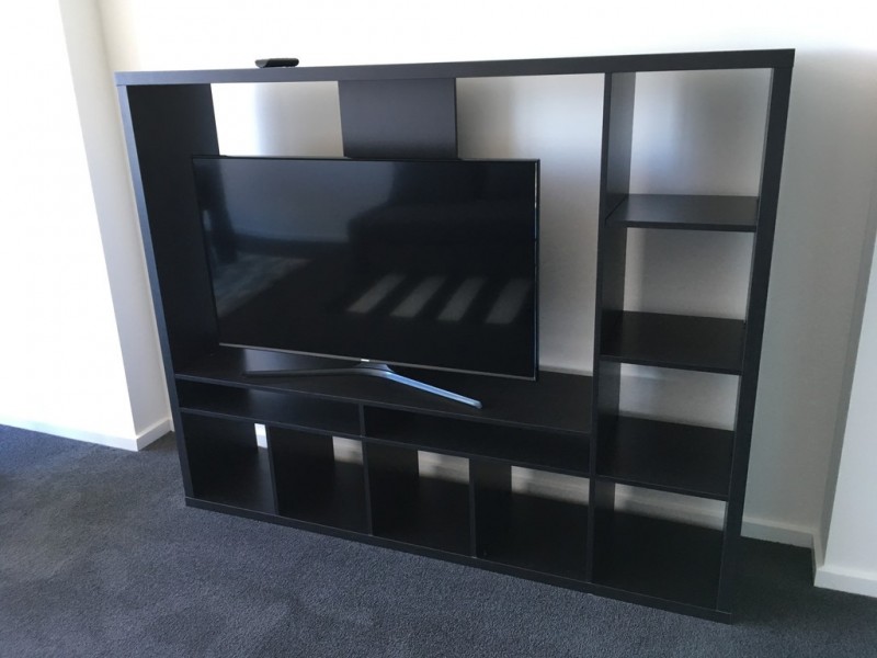 1207/180 Morphett St, Adelaide SA 5000