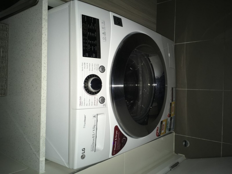 1207/180 Morphett St, Adelaide SA 5000