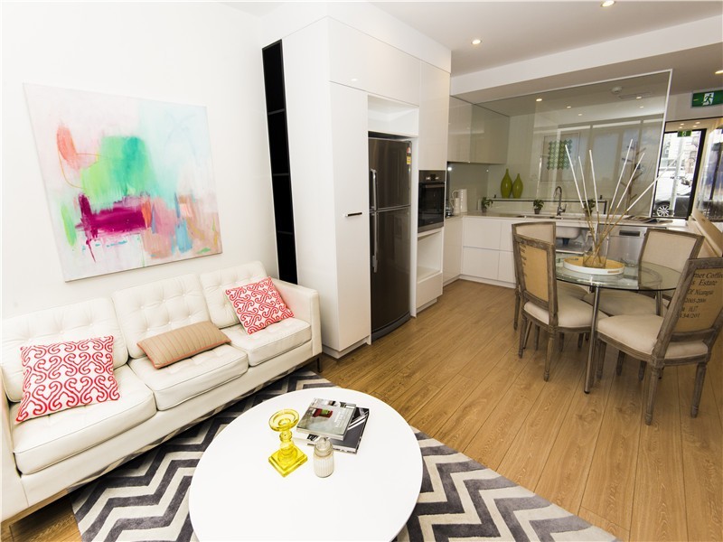 507/114-122 Waymouth Street, Adelaide SA 5000