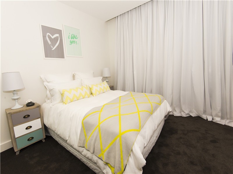 507/114-122 Waymouth Street, Adelaide SA 5000