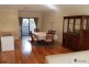 10/14 Jacob Street, Marion SA 5043