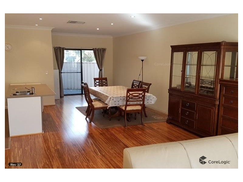 10/14 Jacob Street, Marion SA 5043