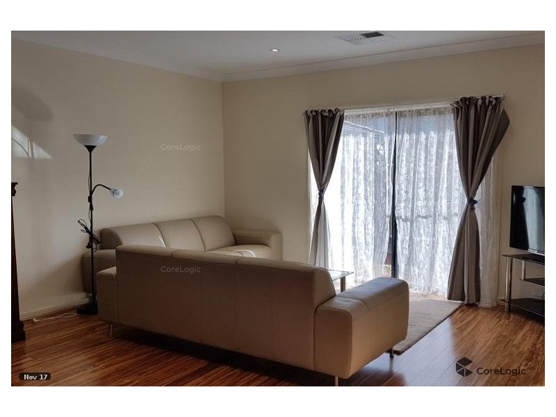 10/14 Jacob Street, Marion SA 5043