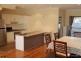 10/14 Jacob Street, Marion SA 5043