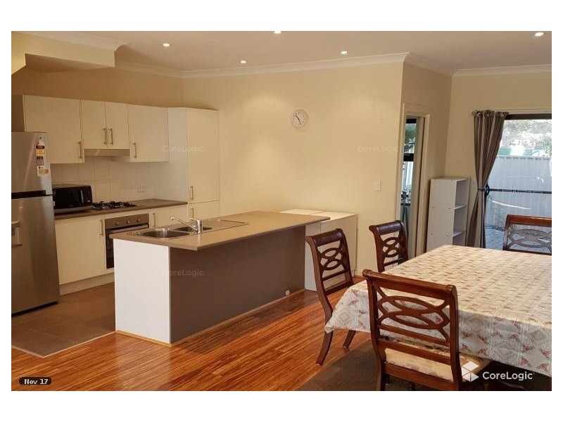 10/14 Jacob Street, Marion SA 5043