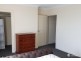 10/14 Jacob Street, Marion SA 5043