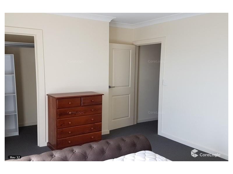 10/14 Jacob Street, Marion SA 5043