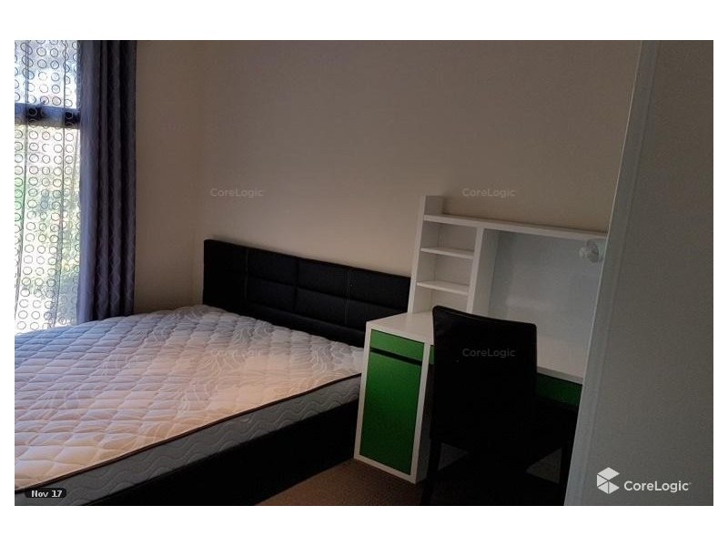10/14 Jacob Street, Marion SA 5043