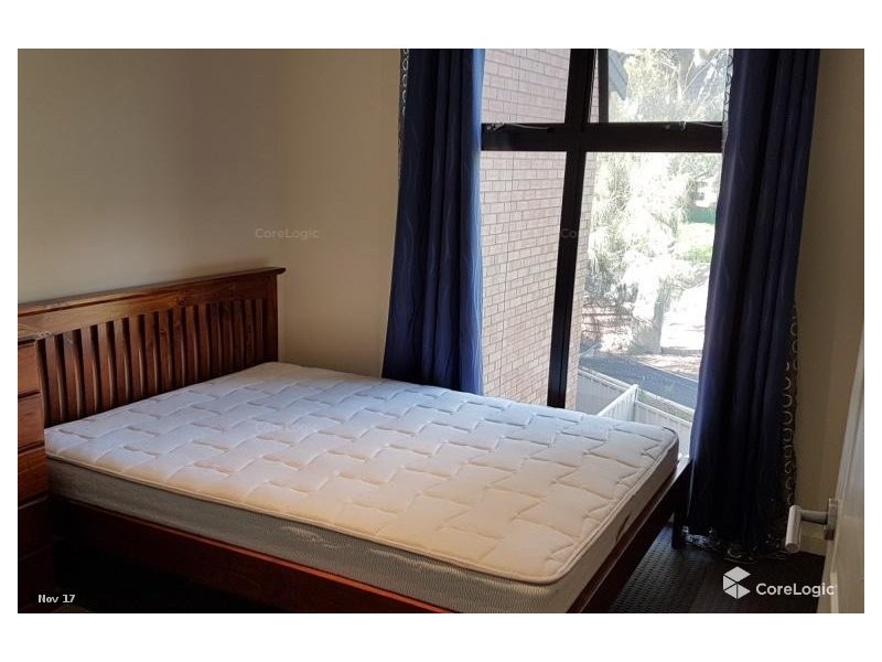 10/14 Jacob Street, Marion SA 5043