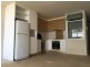 618/185 Morphett St, Adelaide SA 5000