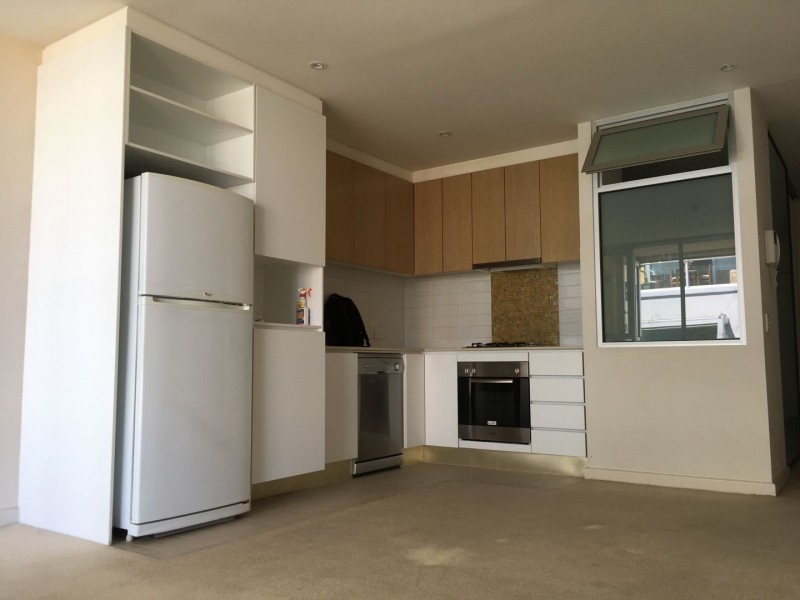 618/185 Morphett St, Adelaide SA 5000