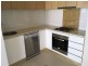 618/185 Morphett St, Adelaide SA 5000