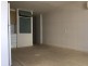 618/185 Morphett St, Adelaide SA 5000