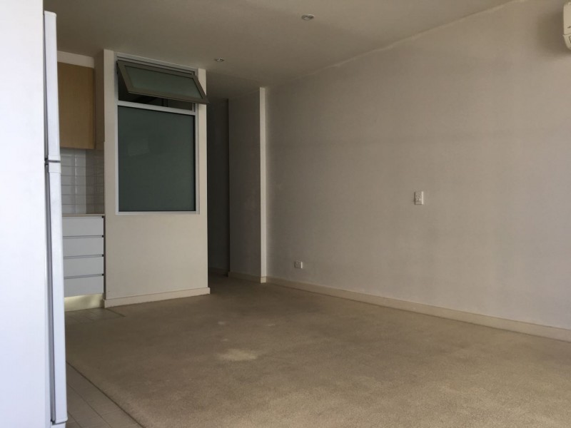 618/185 Morphett St, Adelaide SA 5000