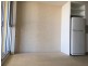618/185 Morphett St, Adelaide SA 5000