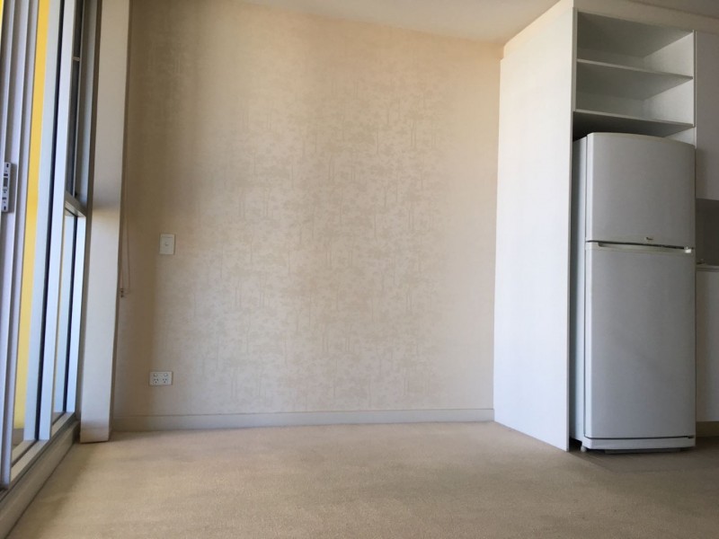 618/185 Morphett St, Adelaide SA 5000