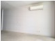 618/185 Morphett St, Adelaide SA 5000