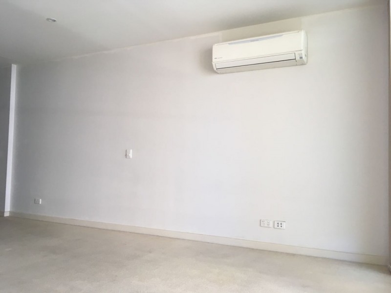 618/185 Morphett St, Adelaide SA 5000