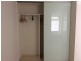 618/185 Morphett St, Adelaide SA 5000