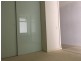 618/185 Morphett St, Adelaide SA 5000