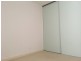 618/185 Morphett St, Adelaide SA 5000