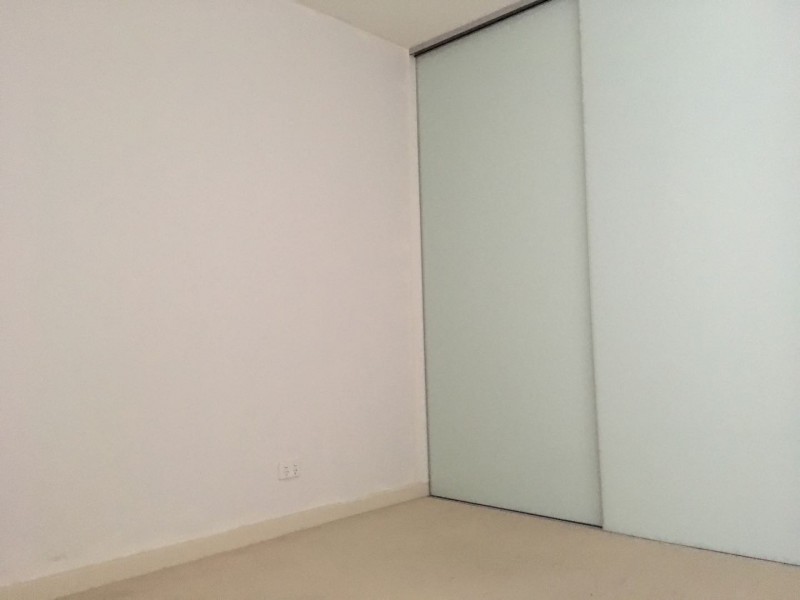 618/185 Morphett St, Adelaide SA 5000