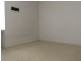 618/185 Morphett St, Adelaide SA 5000