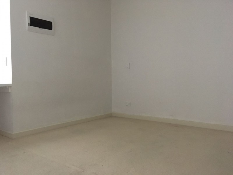 618/185 Morphett St, Adelaide SA 5000