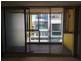 618/185 Morphett St, Adelaide SA 5000